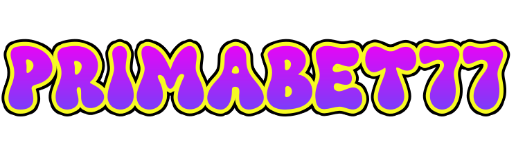 PRIMABET77